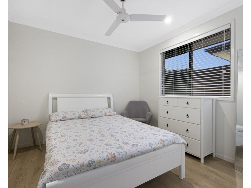 43 Carey Street, Warner QLD 4500