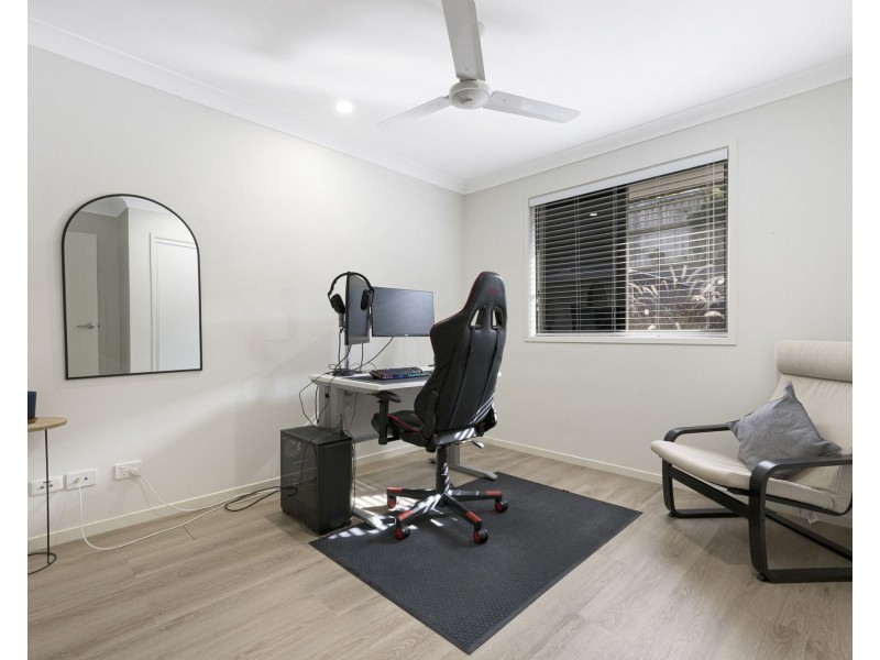 43 Carey Street, Warner QLD 4500