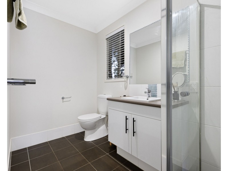 43 Carey Street, Warner QLD 4500