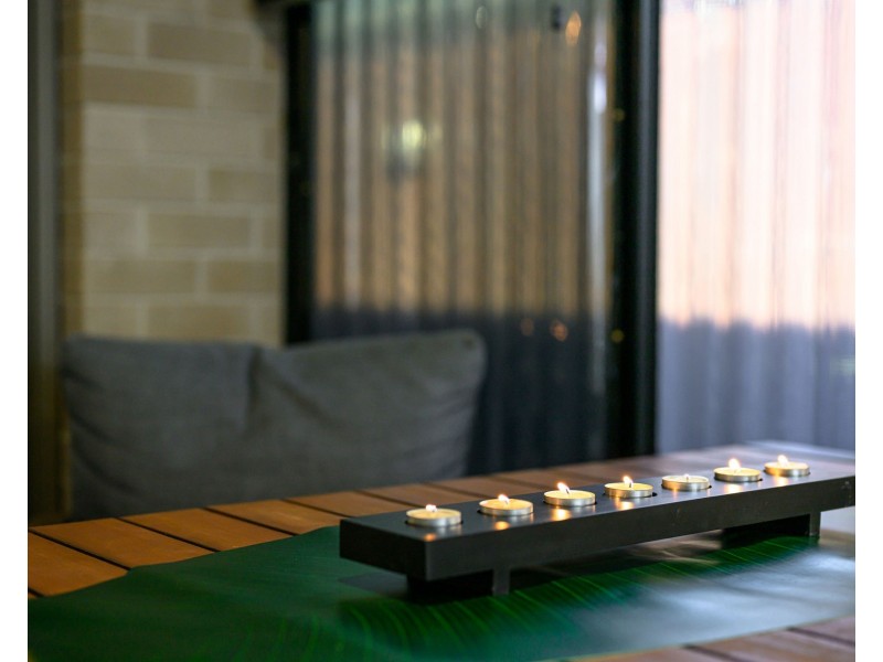 43 Carey Street, Warner QLD 4500