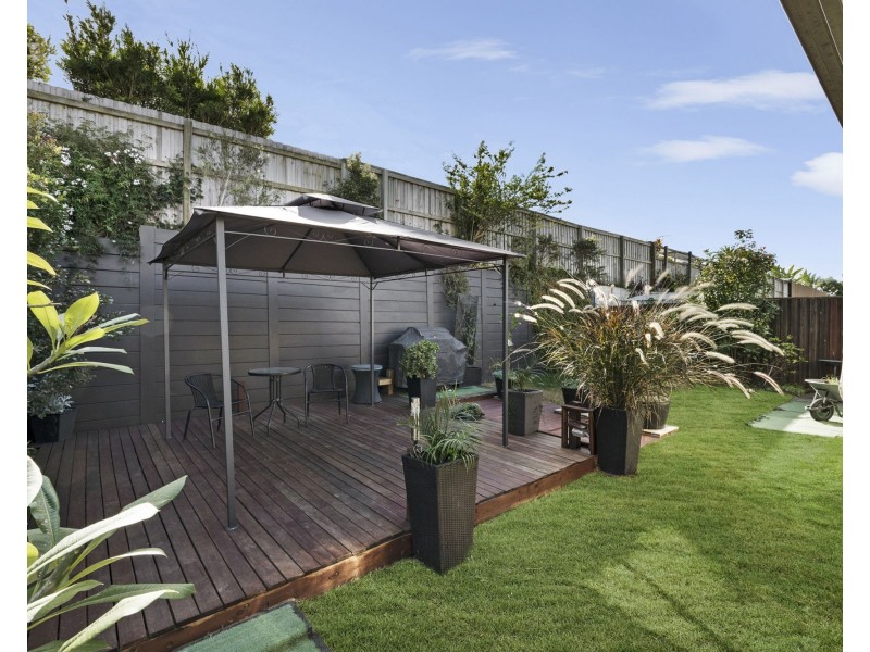 43 Carey Street, Warner QLD 4500