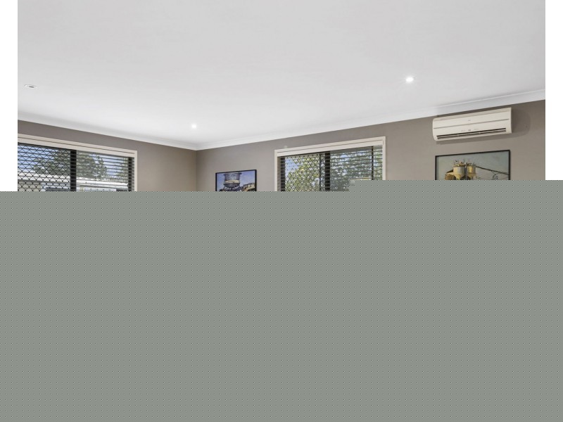 17 Lacewood Circuit, Warner QLD 4500