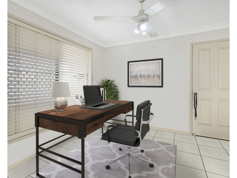 17 Lacewood Circuit, Warner QLD 4500