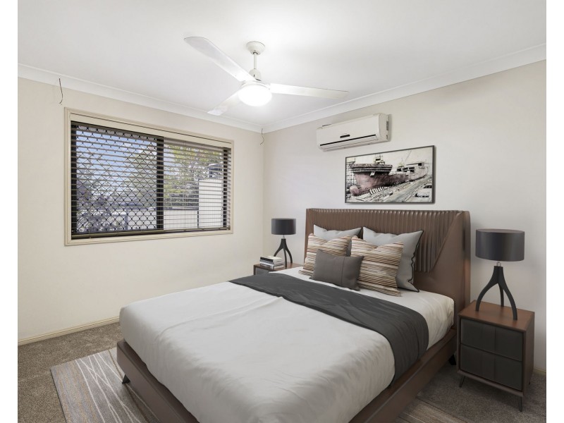 17 Lacewood Circuit, Warner QLD 4500