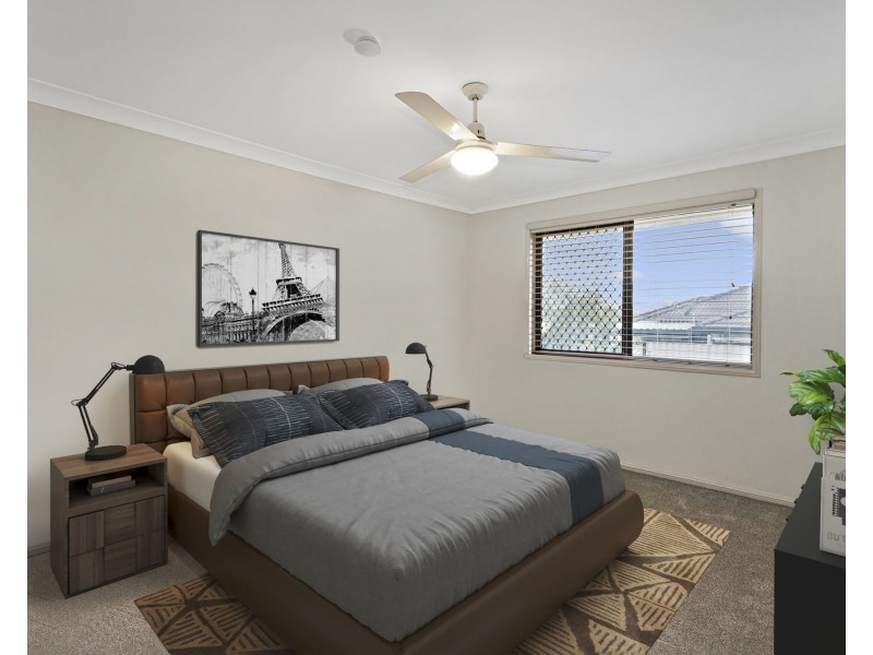 17 Lacewood Circuit, Warner QLD 4500