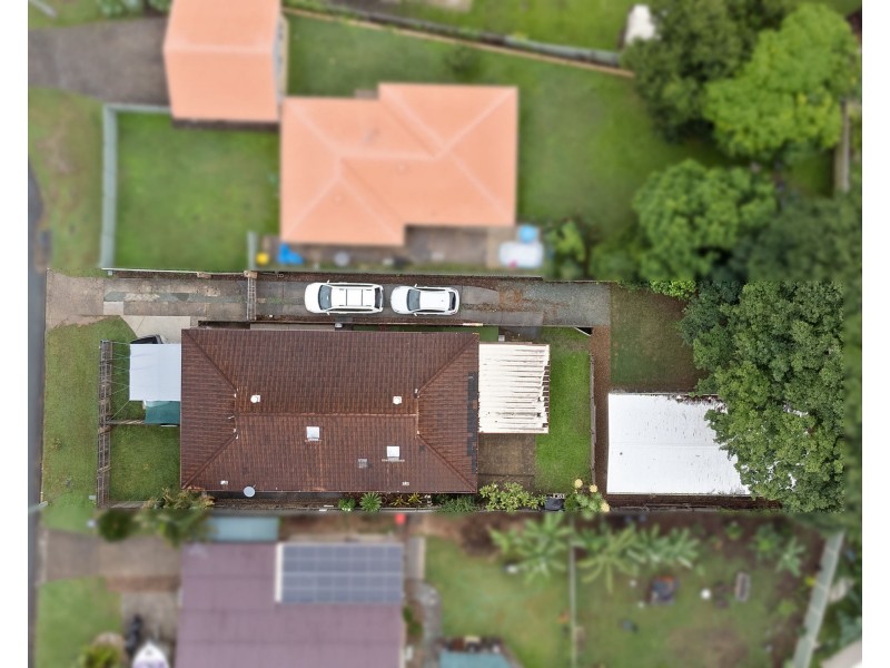 11 Brooks Road, Bray Park QLD 4500