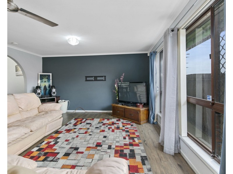 11 Brooks Road, Bray Park QLD 4500