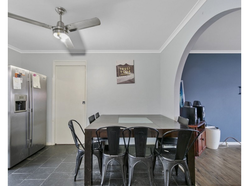 11 Brooks Road, Bray Park QLD 4500