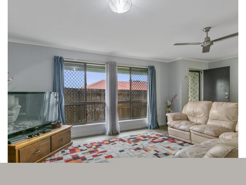 11 Brooks Road, Bray Park QLD 4500