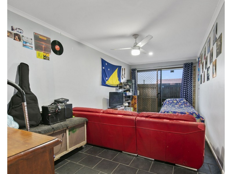 11 Brooks Road, Bray Park QLD 4500