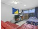 11 Brooks Road, Bray Park QLD 4500