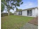 11 Brooks Road, Bray Park QLD 4500