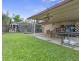 11 Brooks Road, Bray Park QLD 4500