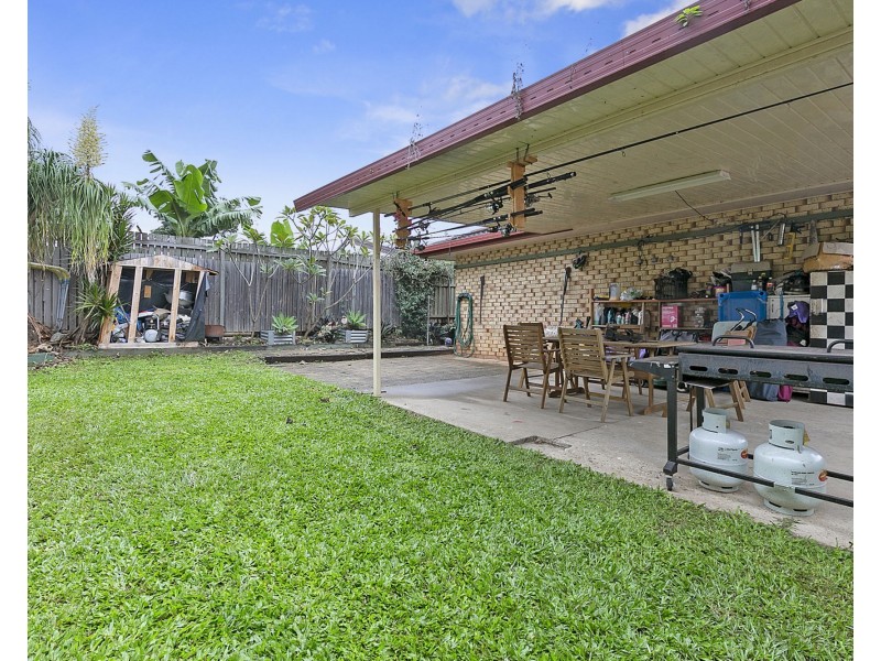 11 Brooks Road, Bray Park QLD 4500