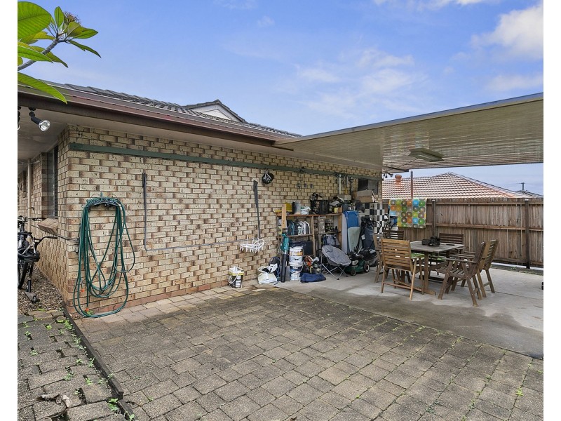 11 Brooks Road, Bray Park QLD 4500