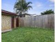 11 Brooks Road, Bray Park QLD 4500