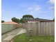 11 Brooks Road, Bray Park QLD 4500