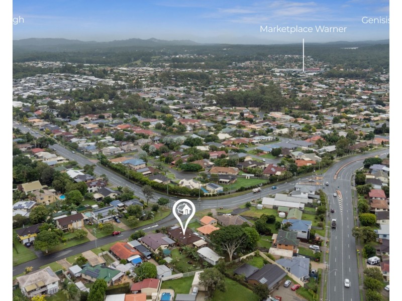 11 Brooks Road, Bray Park QLD 4500