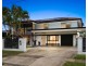 394 Bracken Ridge Road, Bracken Ridge QLD 4017