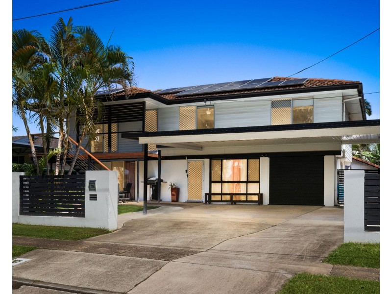 394 Bracken Ridge Road, Bracken Ridge QLD 4017