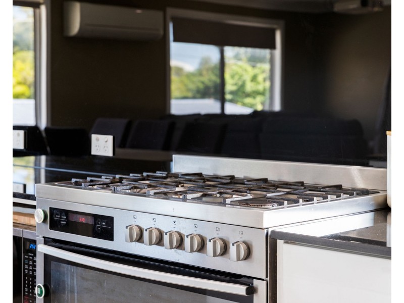 394 Bracken Ridge Road, Bracken Ridge QLD 4017