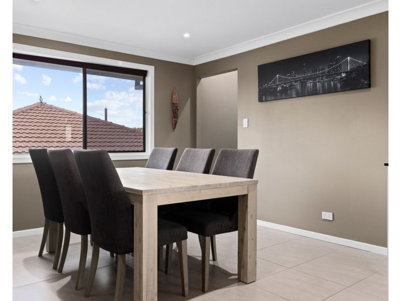 394 Bracken Ridge Road, Bracken Ridge QLD 4017