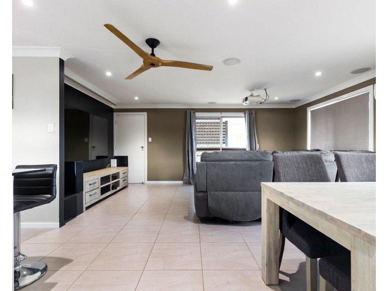 394 Bracken Ridge Road, Bracken Ridge QLD 4017