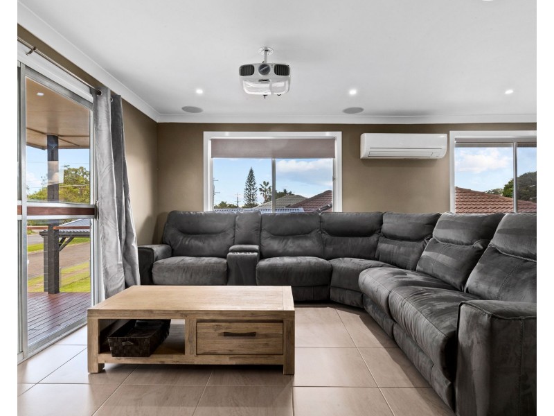 394 Bracken Ridge Road, Bracken Ridge QLD 4017