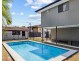 394 Bracken Ridge Road, Bracken Ridge QLD 4017