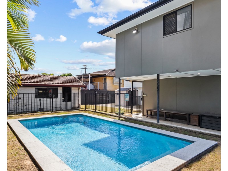 394 Bracken Ridge Road, Bracken Ridge QLD 4017