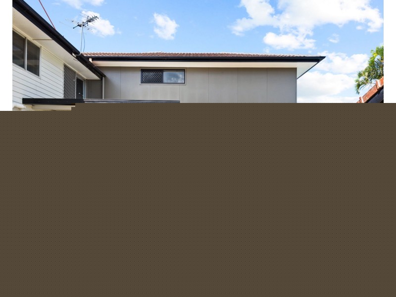 394 Bracken Ridge Road, Bracken Ridge QLD 4017