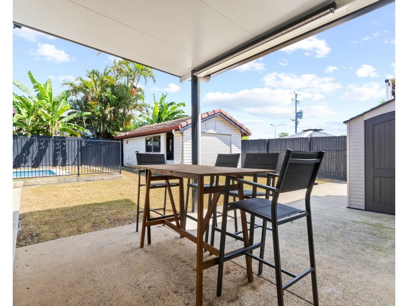 394 Bracken Ridge Road, Bracken Ridge QLD 4017