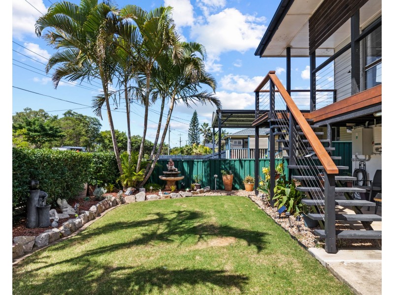 394 Bracken Ridge Road, Bracken Ridge QLD 4017