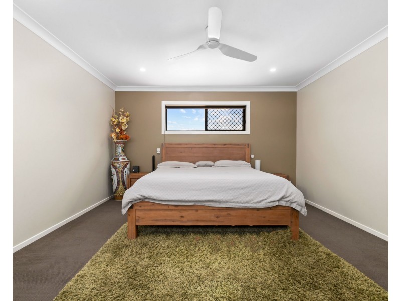 394 Bracken Ridge Road, Bracken Ridge QLD 4017