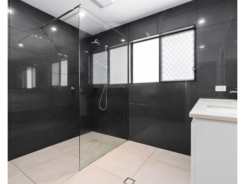 394 Bracken Ridge Road, Bracken Ridge QLD 4017