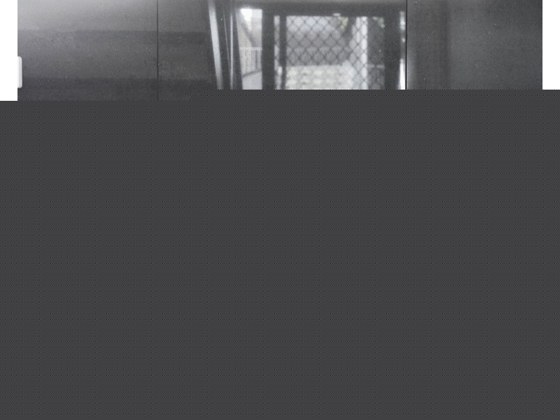 394 Bracken Ridge Road, Bracken Ridge QLD 4017