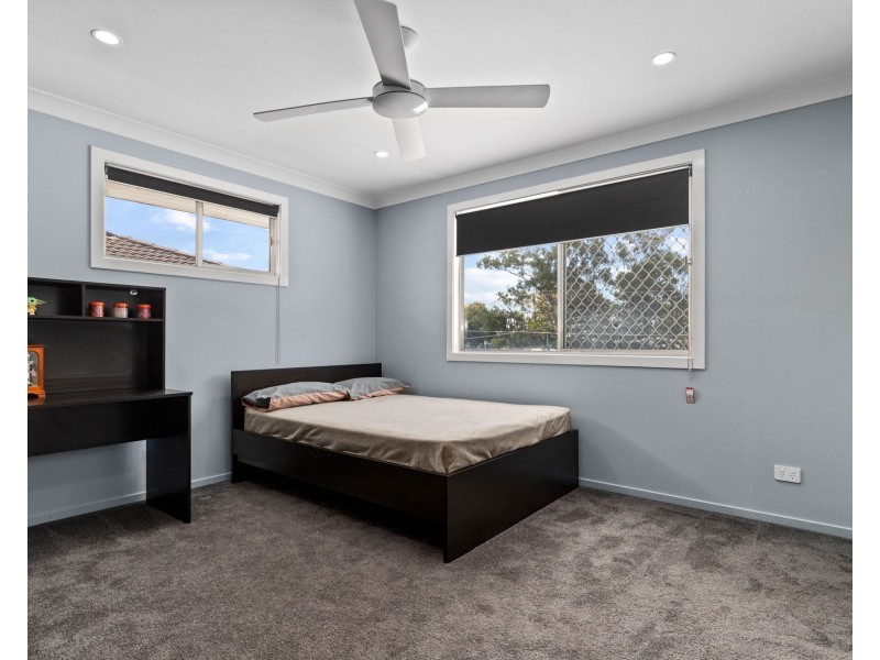 394 Bracken Ridge Road, Bracken Ridge QLD 4017