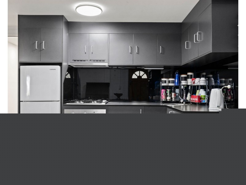 394 Bracken Ridge Road, Bracken Ridge QLD 4017