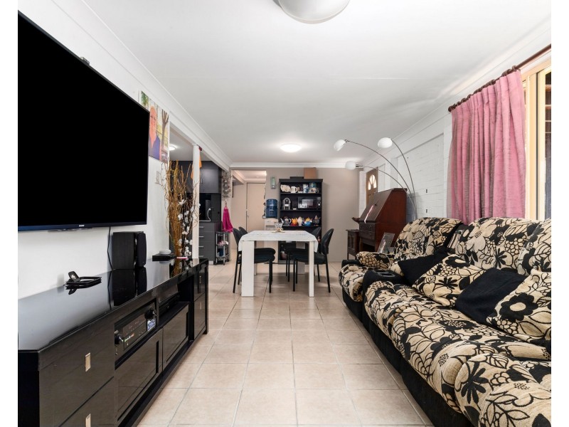 394 Bracken Ridge Road, Bracken Ridge QLD 4017