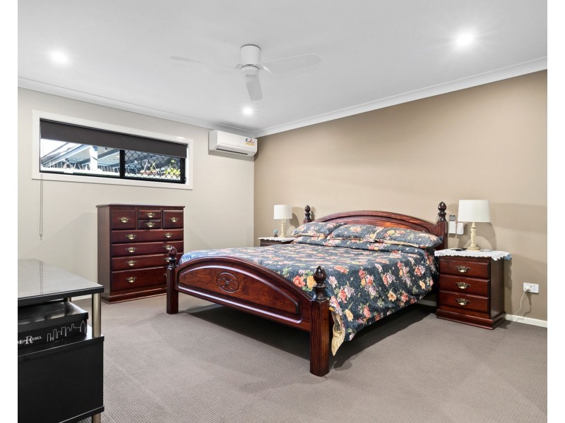 394 Bracken Ridge Road, Bracken Ridge QLD 4017