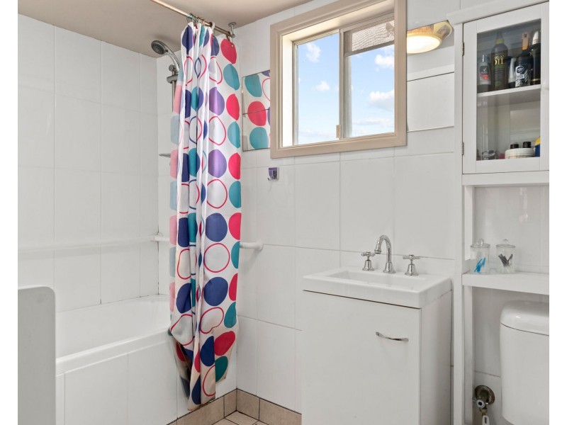 394 Bracken Ridge Road, Bracken Ridge QLD 4017