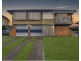 15 Kensington Way, Strathpine QLD 4500