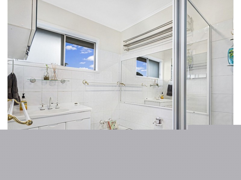 15 Kensington Way, Strathpine QLD 4500