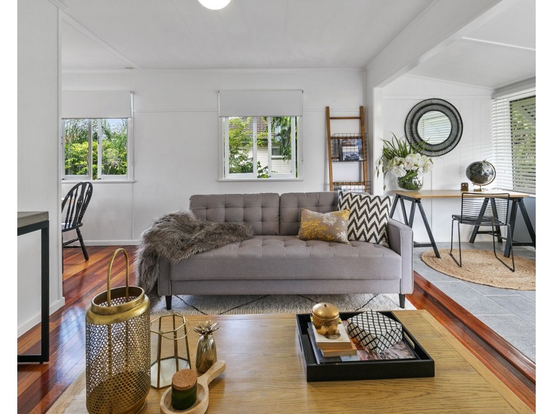 15 Hearne Street, Bald Hills QLD 4036