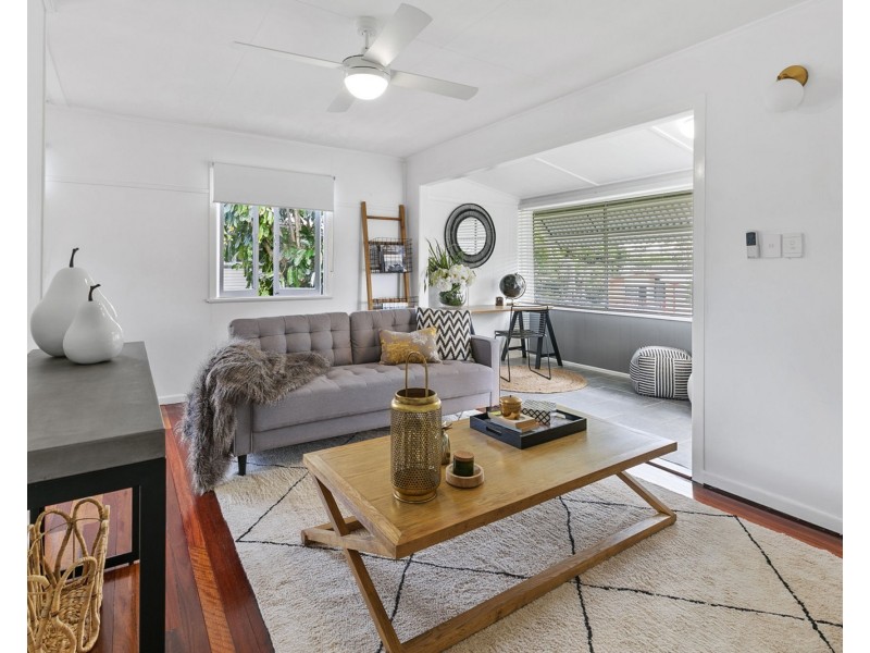 15 Hearne Street, Bald Hills QLD 4036