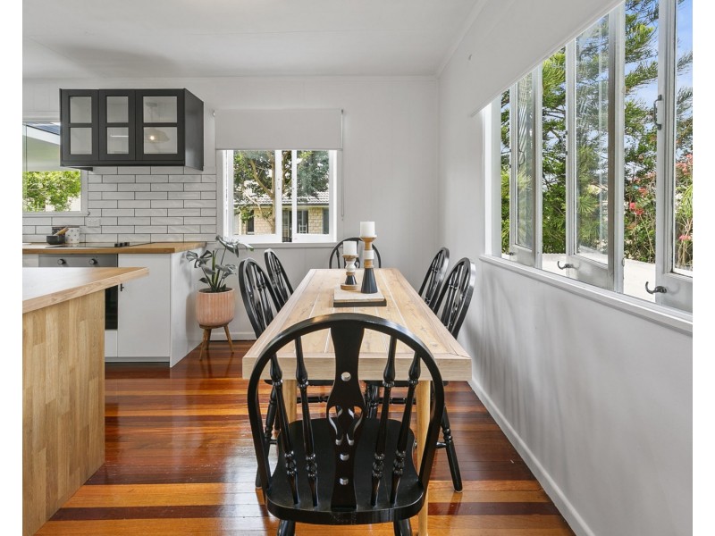 15 Hearne Street, Bald Hills QLD 4036