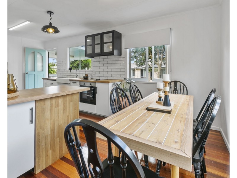 15 Hearne Street, Bald Hills QLD 4036