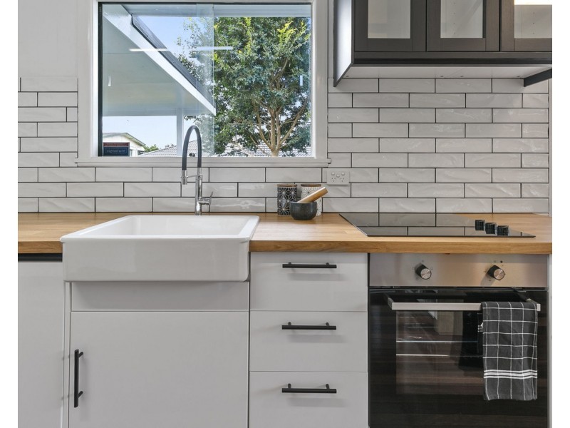 15 Hearne Street, Bald Hills QLD 4036