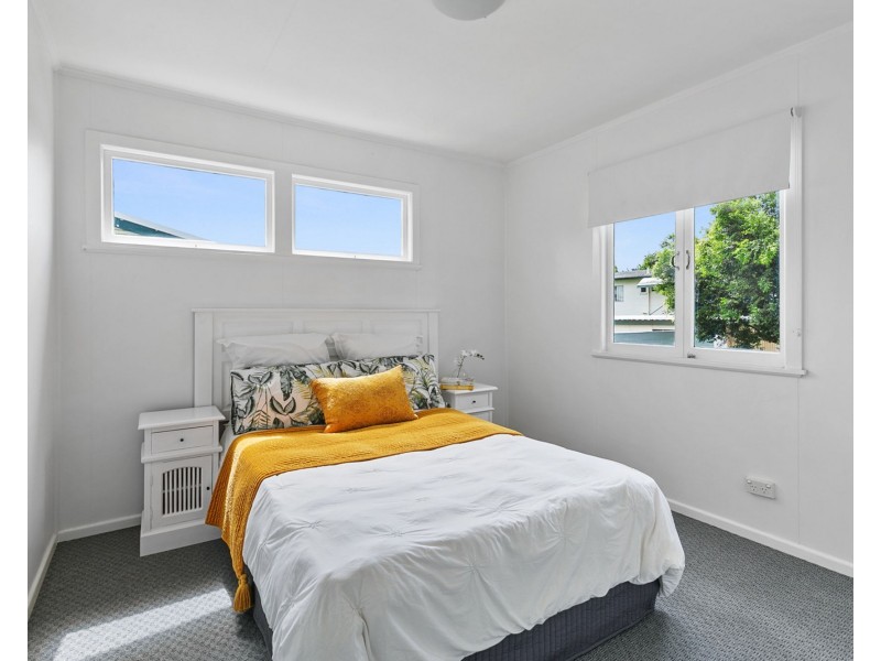 15 Hearne Street, Bald Hills QLD 4036