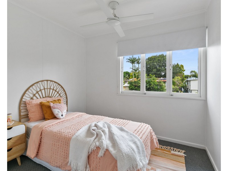 15 Hearne Street, Bald Hills QLD 4036